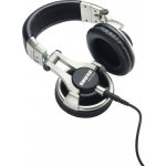 Shure SRH750DJ – Hledejceny.cz