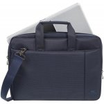 Brašna RivaCase 8221 13,3" blue – Zboží Živě