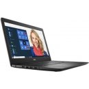 Dell Vostro 3591 Y4R2W