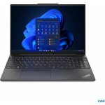 Lenovo ThinkPad E16 G1 21JN0075CK – Zbozi.Blesk.cz