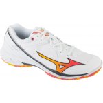 Mizuno Wave Claw 3 71GA244335 – Zboží Mobilmania