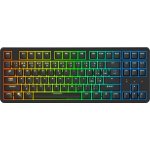 Rapture KILO V2 Wireless CZ/SK RPT-GKW80GRDB – Zboží Živě