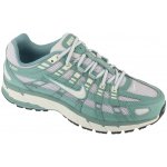 Nike P-6000 BV1021-010 – Sleviste.cz