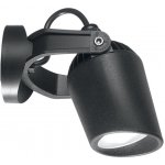 Ideal Lux 120201 – Hledejceny.cz