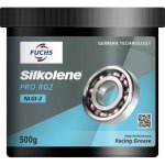 Fuchs Silkolene PRO RG2 500 g | Zboží Auto
