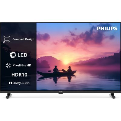 Philips 24PHS6050 – Zboží Živě