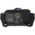 Tatonka Hip Bag – Hledejceny.cz