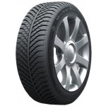 Goodyear Vector 4Seasons 225/55 R16 99V – Sleviste.cz