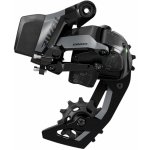 Sram Rival AXS – Zboží Dáma