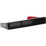 Rašple 8406 červená ručka – 250 × 40 mm – Hledejceny.cz