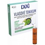 Dixi Vitanol vlasové revitalizační tonikum ampule 6 × 10 ml – Hledejceny.cz