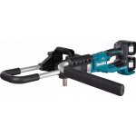 Makita DDG461Z – Zboží Mobilmania