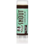 Natural Dog Company Snout soother Balzám na čumák 4,5 ml – HobbyKompas.cz