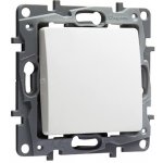 Legrand NILOÉ 664704 – Hledejceny.cz