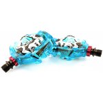 Exustar MTB PM825 pedály – Hledejceny.cz