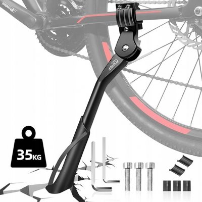 Fortry nastavitelná zadní – Zboží Dáma