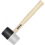 YATO YT-4604 – Hledejceny.cz