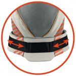 Manduca XT Edition Leo – Zboží Dáma