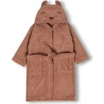 Nuuroo Župan Achaia Cork – Zboží Dáma