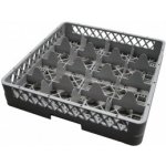 RedFox C-1016 – Zboží Dáma