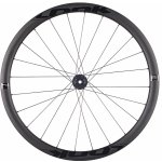 LOOK Wheel R38D – Hledejceny.cz
