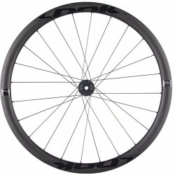 LOOK Wheel R38D