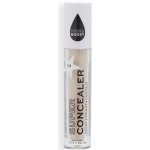 Revolution Relove Super Concealer hydratační korektor C3 3 ml – Zboží Dáma