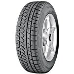 Continental ContiWinterContact TS 790 195/50 R16 84T – Hledejceny.cz