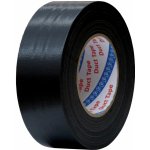 Gerband Univerzální páska silně lepicí 50 mm x 50 m černá – Hledejceny.cz