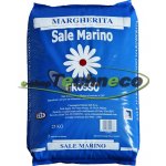 Mořská sůl Margharita 25 kg – Zboží Mobilmania