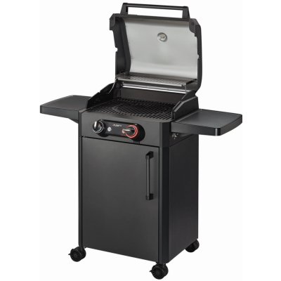 Enders eFlow Pro 2 Turbo – Hledejceny.cz
