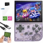 Anbernic RG35XX Plus – Zboží Živě