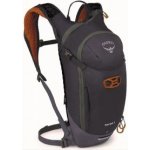 Osprey Salida 8l space travel grey – Sleviste.cz