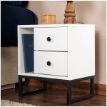 Asir Glimmer 50x45,2 cm – Hledejceny.cz