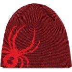 Spyder Reversible Innsbruck Hat Volcano – Hledejceny.cz