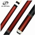 Players C-601 playing cue – Hledejceny.cz