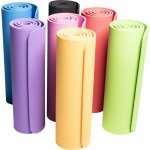 Gorilla Sports – Hledejceny.cz