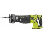 Ryobi R18RS7-0 – Hledejceny.cz