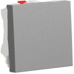 Schneider Electric Nová Unica NU320330S – Hledejceny.cz