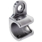 Závěs Thule Chariot ezHitch Axle – Hledejceny.cz