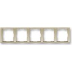 ABB TIME Šampaňská 3901F-A00150 33 – Hledejceny.cz