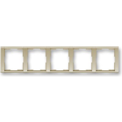 ABB TIME Šampaňská 3901F-A00150 33 – Hledejceny.cz