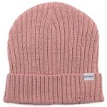 Kulich State Wear Frank beanie ST2047-0079 Dusty Rose – Hledejceny.cz