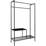 Nordic Experience Energy černý – Zboží Dáma