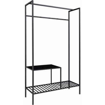 Nordic Experience Energy černý – Zboží Dáma