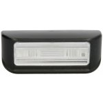 Osvětlení RZ Fiat Scudo 2007-2016, od 2022, Berlingo od 2008 6340G7 | Zboží Auto