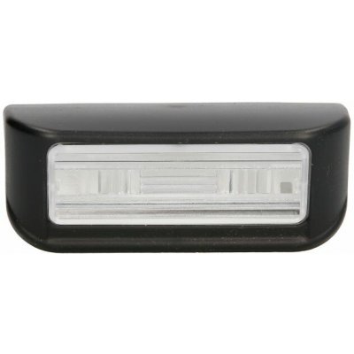 Osvětlení RZ Fiat Scudo 2007-2016, od 2022, Berlingo od 2008 6340G7 | Zboží Auto