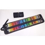 Koh-i-noor POLYCOLOR 3827 72ks – Zboží Dáma