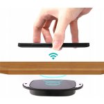 GoldenPro GP-M20 – Zboží Mobilmania