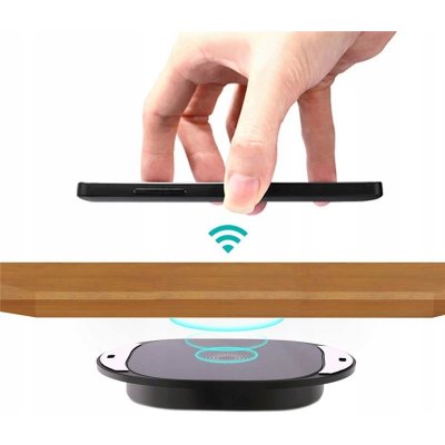 GoldenPro GP-M20 – Zboží Mobilmania